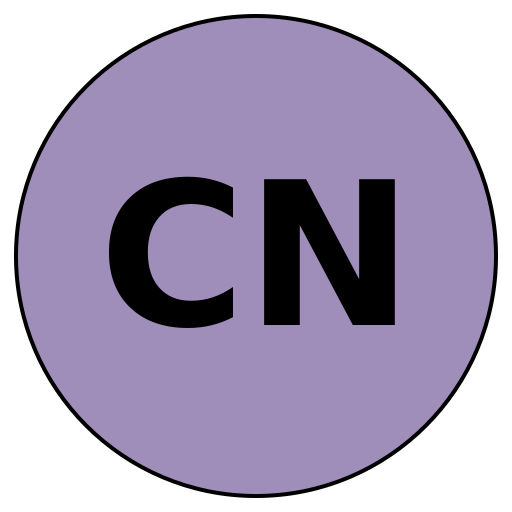 CareerNetive